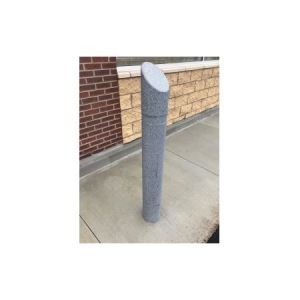 694_4_additional image.jpg image